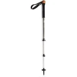 REI Hiker Shocklight Staff -Outdoor Camping Sales 847813