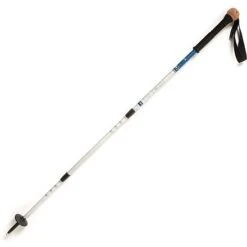 REI Hiker Shocklight Staff -Outdoor Camping Sales 847813 3