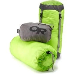 Outdoor Research Ultralight Compression Sack -Outdoor Camping Sales 848364