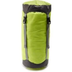 Outdoor Research Ultralight Compression Sack -Outdoor Camping Sales 848438