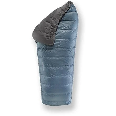Therm-a-Rest Alpine Down Blanket 3 Therm-a-Rest Alpine Down Blanket - Image 3