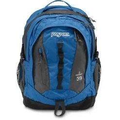 JanSport Odyssey -Outdoor Camping Sales 848744