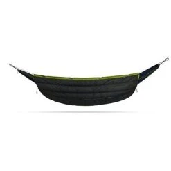 Eagles Nest Outfitters Blaze -Outdoor Camping Sales 848836
