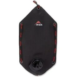 MSR Dromedary Bags -Outdoor Camping Sales 849790