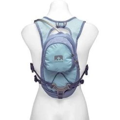 Nathan Intensity 6L -Outdoor Camping Sales 850206