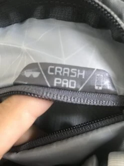 Gregory Endo 15 -Outdoor Camping Sales 850AFAA6 1D09 496C 80AD 2F4DFB50ADA6