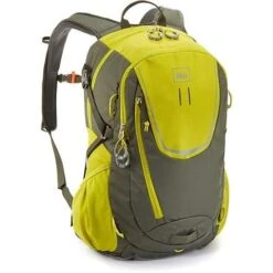 REI Trail 25 -Outdoor Camping Sales 854045