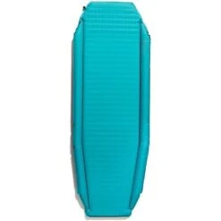 REI AirRail 1.5 Self-Inflating Pad 19 REI AirRail 1.5 Self-Inflating Pad -Outdoor Camping Sales 857477