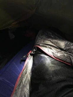 Big Agnes McKinnis -Outdoor Camping Sales 85A0601B ACFB 4AC1 9502 33971C6B677A