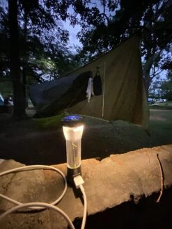 Goal Zero Lighthouse Micro Charge Lantern 22 Goal Zero Lighthouse Micro Charge Lantern -Outdoor Camping Sales 85A16A0B 5DA9 490B 93F0 383D55B1B2EF