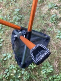 Hillsound BTR Stool 38 Hillsound BTR Stool -Outdoor Camping Sales 85DF3206 B0FA 40E3 A168 DBE7F65E90C8