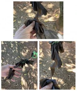 Onewind Backpacking Cover, Gear Hammock, Chair Hammock 7 Onewind Backpacking Cover, Gear Hammock, Chair Hammock -Outdoor Camping Sales 860FD6E0 C446 4467 BA4F DF948E6A9B33