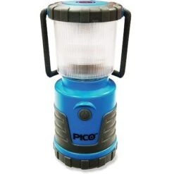 UST Pico Lantern -Outdoor Camping Sales 861167 1
