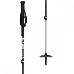 MSR DynaLock Explore Backcountry Poles