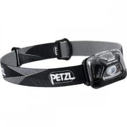 Petzl Tikka -Outdoor Camping Sales 8620