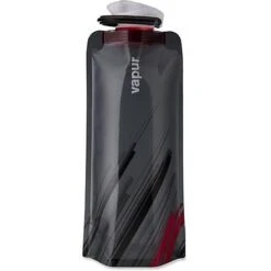 Vapur Element -Outdoor Camping Sales 862507