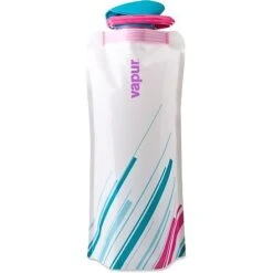 Vapur Element -Outdoor Camping Sales 862538 1