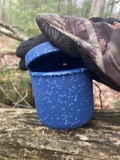 Silipint Lidded Bowl Set -Outdoor Camping Sales 865CE856 E1B2 4C3D B21B 79A7E7A52E32