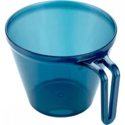 GSI Outdoors Infinity Stacking Cup -Outdoor Camping Sales 8689
