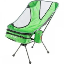 Leki Sub1 -Outdoor Camping Sales 8698
