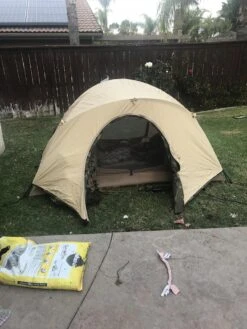 Diamond Brand Gear Combat II -Outdoor Camping Sales 869FB84D BD7B 41FE B3C6 35C71E3EB90E