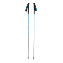 Black Diamond Distance Carbon Z 38 Black Diamond Distance Carbon Z -Outdoor Camping Sales 8759 source 1646808134