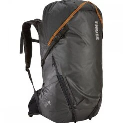 Thule Stir 35L -Outdoor Camping Sales 879