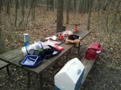 MSR SuperFly 38 MSR SuperFly -Outdoor Camping Sales 883278 239742559505517 1029615353 o