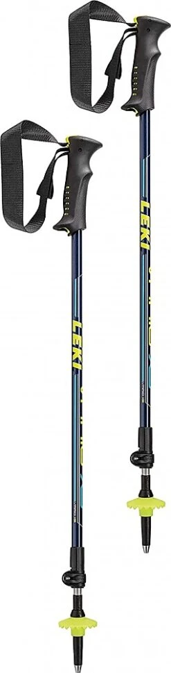 Leki Vario XS 22 Leki Vario XS -Outdoor Camping Sales 88e5a11d7050aa19db3082f263cef8c5