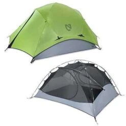 NEMO Losi 2P -Outdoor Camping Sales 892802002760 tent