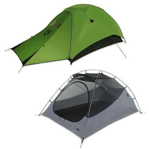 NEMO Espri 3P 3 NEMO Espri 3P - Image 3