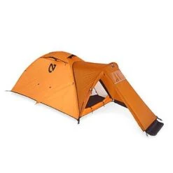 NEMO Tenshi -Outdoor Camping Sales 892802002845