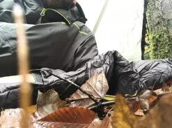 Big Agnes McKinnis -Outdoor Camping Sales 8BE438F2 7688 4028 8846 F3D669F54ADB