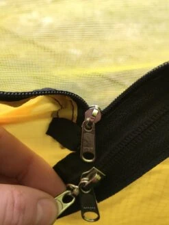 Hilleberg Kaitum 4 -Outdoor Camping Sales 8FF6740E B728 4B2D BC86 3AA71F60D51D