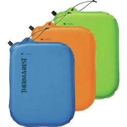 Therm-a-Rest Lite Seat -Outdoor Camping Sales 8ab89e1e39b9193a41f0