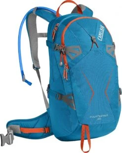 CamelBak Fourteener 20