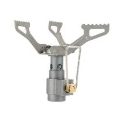 BRS 3000T 24 BRS 3000T -Outdoor Camping Sales 8c3b343e 9a87 411a b993 88cfd09f3062 496deeee7992192547f1ad8273803a4e