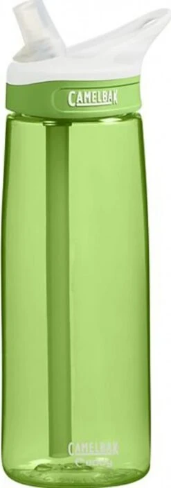 CamelBak Eddy -Outdoor Camping Sales 8d95f6931e8f8aab993383bdae3c5b2e