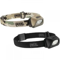 Petzl TacTikka+ -Outdoor Camping Sales 8ed129bb28970b3c66c3