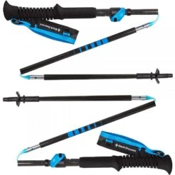 Black Diamond Distance Carbon FLZ 29 Black Diamond Distance Carbon FLZ -Outdoor Camping Sales 8f02471aae173baead05