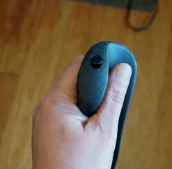 Pacerpole 3-Section Alloy -Outdoor Camping Sales 9 Pacerpoles