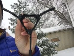 Camp Chef Stryker 100 Isobutane Stove -Outdoor Camping Sales 9016F028 23C8 45D4 8395 A8492D32BCE9