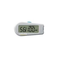 CamelBak Flow Meter -Outdoor Camping Sales 90702