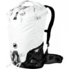 Mammut Trion Light 28