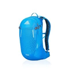 Gregory Endo 15 -Outdoor Camping Sales 916500532be01