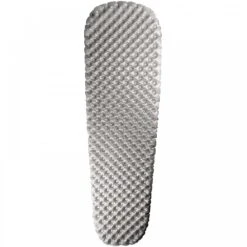Sea To Summit Comfort Plus