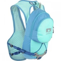 Nathan Intensity 6L -Outdoor Camping Sales 9232