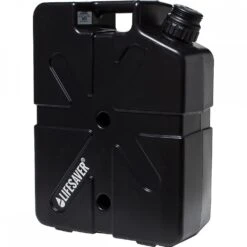LifeSaver Jerrycan -Outdoor Camping Sales 9267