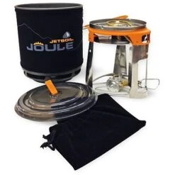 Jetboil Joule Group Cooking System -Outdoor Camping Sales 9284731f 696c 42fc 82bf 14d238b78c47