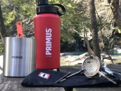 Primus Four Seasons Mug -Outdoor Camping Sales 92B45075 C8A2 4722 81A1 DEE9A8A6F4D2